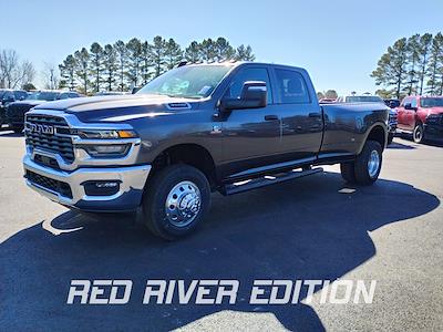 New 2026 Ram 3500 Tradesman Crew Cab for sale #250382 - photo 1