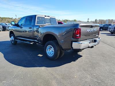 New 2026 Ram 3500 Tradesman Crew Cab for sale #250382 - photo 2