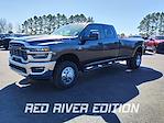 New 2026 Ram 3500 Tradesman Crew Cab for sale #250382 - photo 1