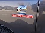 New 2026 Ram 3500 Tradesman Crew Cab for sale #250382 - photo 10