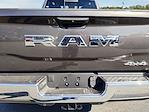 New 2026 Ram 3500 Tradesman Crew Cab for sale #250382 - photo 13