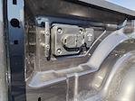 New 2026 Ram 3500 Tradesman Crew Cab for sale #250382 - photo 16