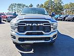 New 2026 Ram 3500 Tradesman Crew Cab for sale #250382 - photo 3