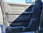 New 2026 Ram 3500 Tradesman Crew Cab for sale #250382 - photo 21