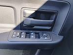 New 2026 Ram 3500 Tradesman Crew Cab for sale #250382 - photo 22