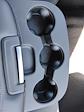 New 2026 Ram 3500 Tradesman Crew Cab for sale #250382 - photo 25