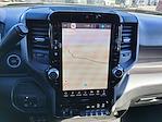 New 2026 Ram 3500 Tradesman Crew Cab for sale #250382 - photo 36