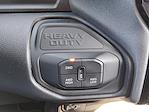 New 2026 Ram 3500 Tradesman Crew Cab for sale #250382 - photo 39