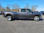 New 2026 Ram 3500 Tradesman Crew Cab for sale #250382 - photo 5