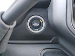 New 2026 Ram 3500 Tradesman Crew Cab for sale #250382 - photo 40