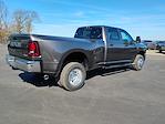 New 2026 Ram 3500 Tradesman Crew Cab for sale #250382 - photo 6