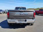 New 2026 Ram 3500 Tradesman Crew Cab for sale #250382 - photo 7