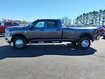 New 2026 Ram 3500 Tradesman Crew Cab for sale #250382 - photo 8