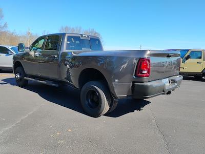 New 2026 Ram 3500 - photo 1