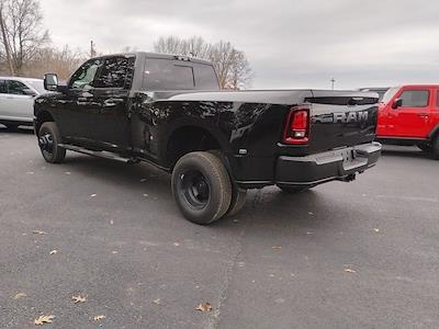 New 2026 Ram 3500 - photo 1