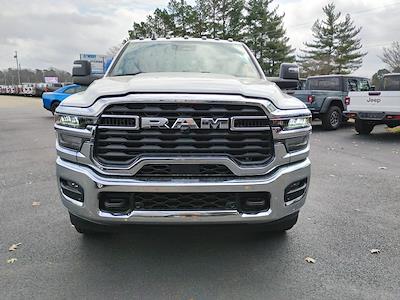 New 2026 Ram 3500 - photo 1
