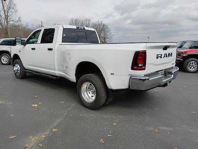 New 2026 Ram 3500 - photo 1