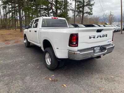 New 2026 Ram 3500 - photo 1