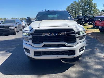 New 2026 Ram 3500 - photo 1
