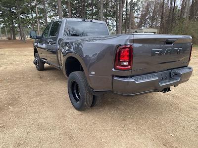 New 2026 Ram 3500 - photo 1