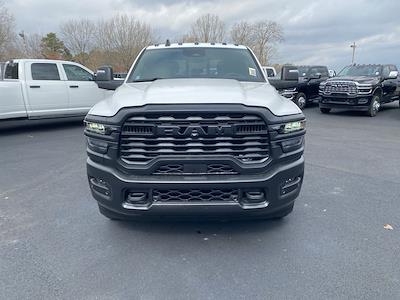 New 2026 Ram 3500 - photo 1