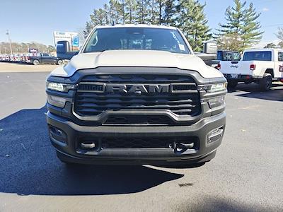 New 2026 Ram 3500 - photo 1