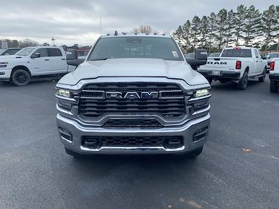 New 2026 Ram 3500 - photo 1