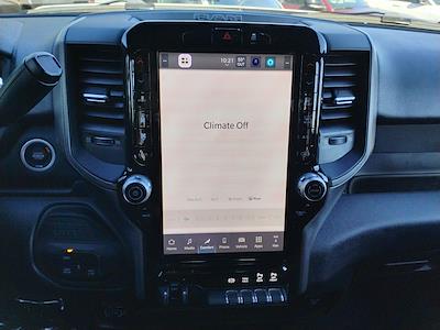 New 2026 Ram 3500 - photo 1