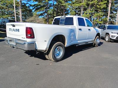 New 2026 Ram 3500 - photo 1