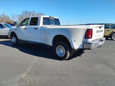New 2026 Ram 3500 - photo 1