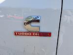 New 2026 Ram 3500 Tradesman Crew Cab for sale #250453 - photo 10