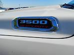 New 2026 Ram 3500 Tradesman Crew Cab for sale #250453 - photo 11
