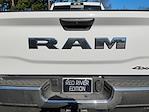 New 2026 Ram 3500 Tradesman Crew Cab for sale #250453 - photo 13
