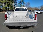 New 2026 Ram 3500 Tradesman Crew Cab for sale #250453 - photo 15