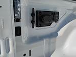 New 2026 Ram 3500 Tradesman Crew Cab for sale #250453 - photo 16