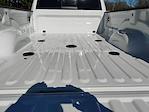 New 2026 Ram 3500 Tradesman Crew Cab for sale #250453 - photo 17