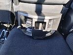 New 2026 Ram 3500 Tradesman Crew Cab for sale #250453 - photo 19