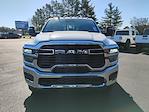 New 2026 Ram 3500 Tradesman Crew Cab for sale #250453 - photo 3