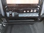 New 2026 Ram 3500 Tradesman Crew Cab for sale #250453 - photo 29