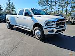New 2026 Ram 3500 Tradesman Crew Cab for sale #250453 - photo 4