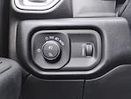 New 2026 Ram 3500 Tradesman Crew Cab for sale #250453 - photo 45