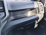 New 2026 Ram 3500 Tradesman Crew Cab for sale #250453 - photo 47