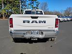 New 2026 Ram 3500 Tradesman Crew Cab for sale #250453 - photo 7