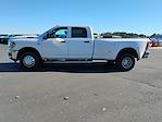 New 2026 Ram 3500 Tradesman Crew Cab for sale #250453 - photo 8