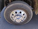 New 2026 Ram 3500 Tradesman Crew Cab for sale #250453 - photo 9