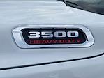 2026 Ram 3500 Crew Cab DRW 4WD Pickup for sale #250456 - photo 10