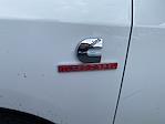 2026 Ram 3500 Crew Cab DRW 4WD Pickup for sale #250456 - photo 11
