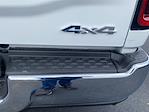 2026 Ram 3500 Crew Cab DRW 4WD Pickup for sale #250456 - photo 12