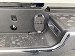 2026 Ram 3500 Crew Cab DRW 4WD Pickup for sale #250456 - photo 13