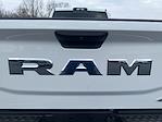 2026 Ram 3500 Crew Cab DRW 4WD Pickup for sale #250456 - photo 14